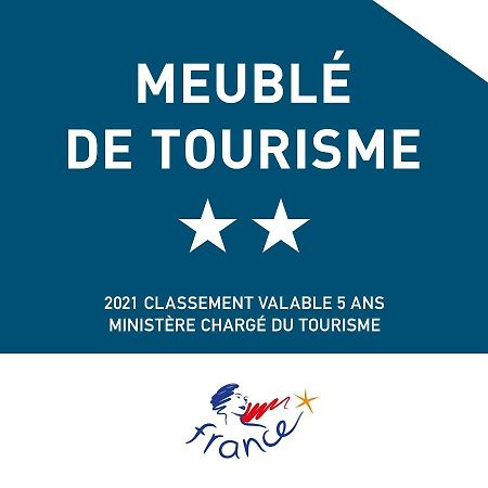 Ur Ondoan - Appartement Saint Pee Sur Nivelle 외부 사진