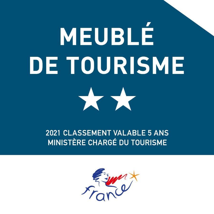 Ur Ondoan - Appartement Saint Pee Sur Nivelle 외부 사진
