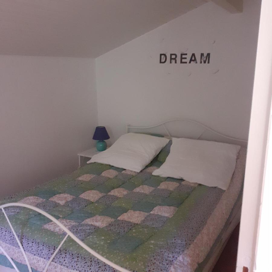 Ur Ondoan - Appartement Saint Pee Sur Nivelle 외부 사진